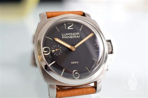 panerai 127 oor|panerai fiddy pam 127 price.